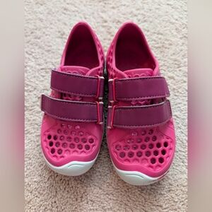 Plae Water Shoes, Size 11